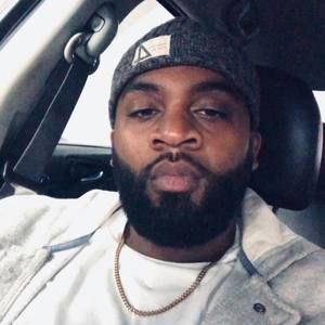 Meet your Posher, Blake